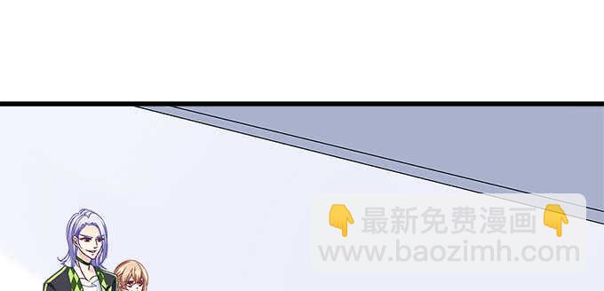 204话 心理素质(1/3)-第206话