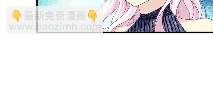 204话 心理素质(1/3)-第206话