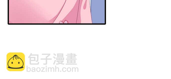 204话 心理素质(1/3)-第206话