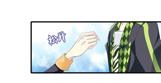204话 心理素质(1/3)-第206话
