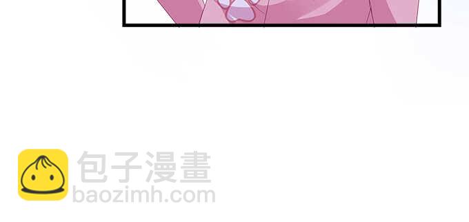 204话 心理素质(1/3)-第206话