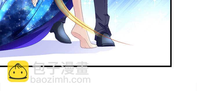 206话 天籁之音(1/3)-第208话