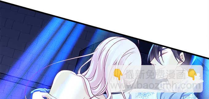 206话 天籁之音(1/3)-第208话