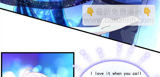 206话 天籁之音(1/3)-第208话