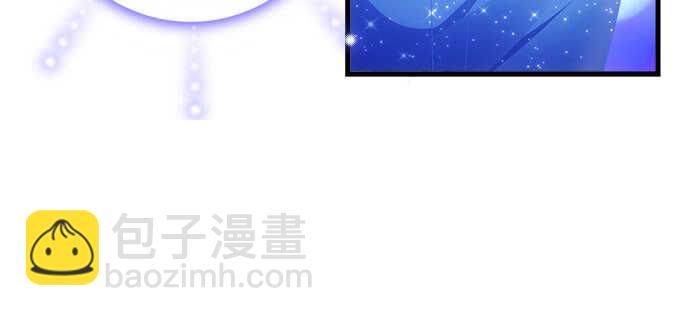 206话 天籁之音(1/3)-第208话