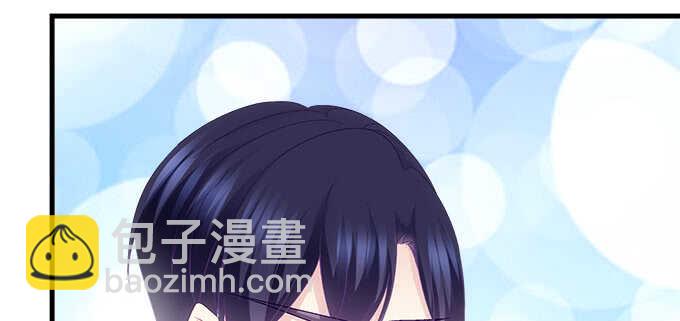 206话 天籁之音(1/3)-第208话