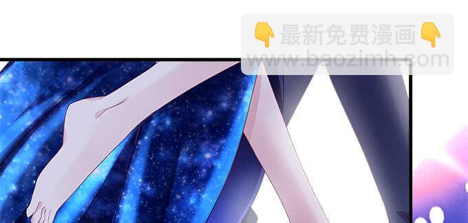 206话 天籁之音(1/3)-第208话