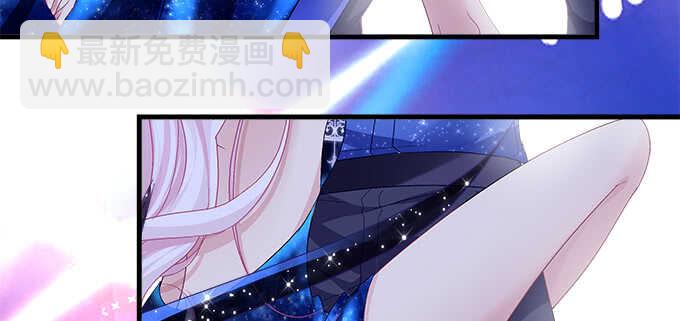 206话 天籁之音(1/3)-第208话