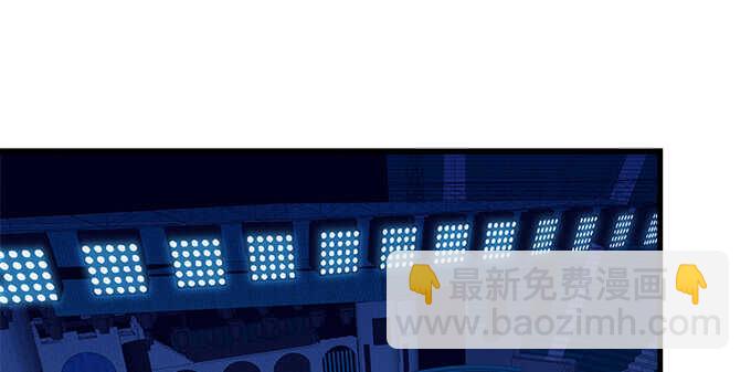 206话 天籁之音(1/3)-第208话