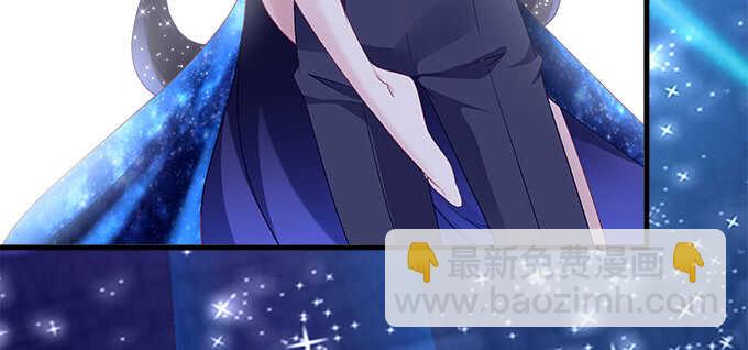 206话 天籁之音(1/3)-第208话