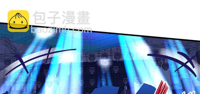 206话 天籁之音(1/3)-第208话