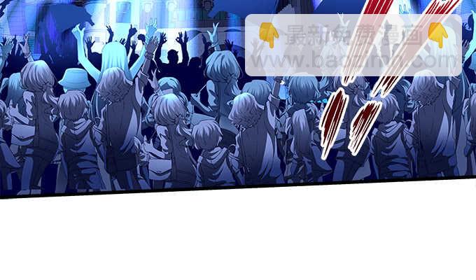 206话 天籁之音(1/3)-第208话