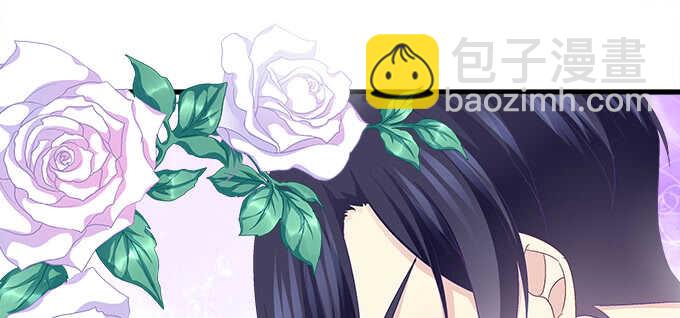 206话 天籁之音(1/3)-第208话