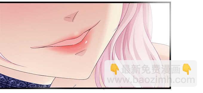 206话 天籁之音(1/3)-第208话