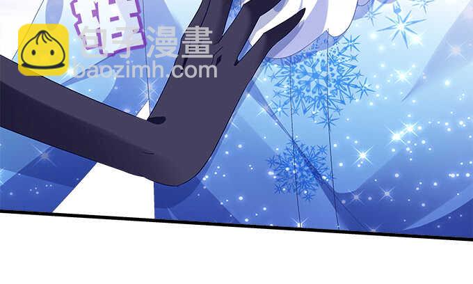 206话 天籁之音(1/3)-第208话