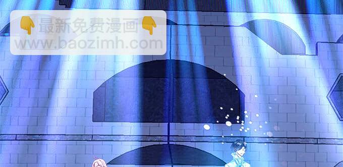 206话 天籁之音(1/3)-第208话