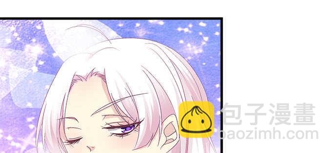 206话 天籁之音(1/3)-第208话