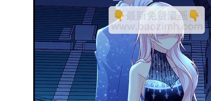 206话 天籁之音(1/3)-第208话