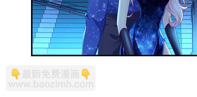 206话 天籁之音(1/3)-第208话