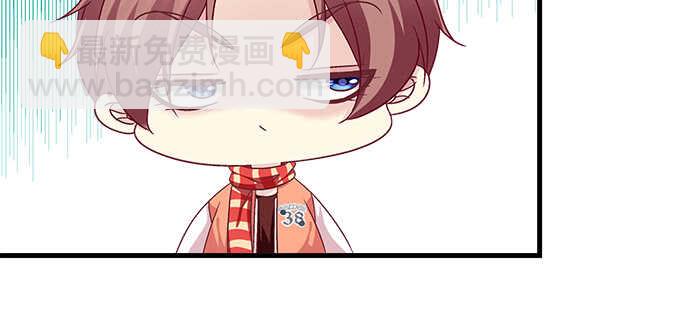 208话 圣诞节快乐(1/3)-第210话