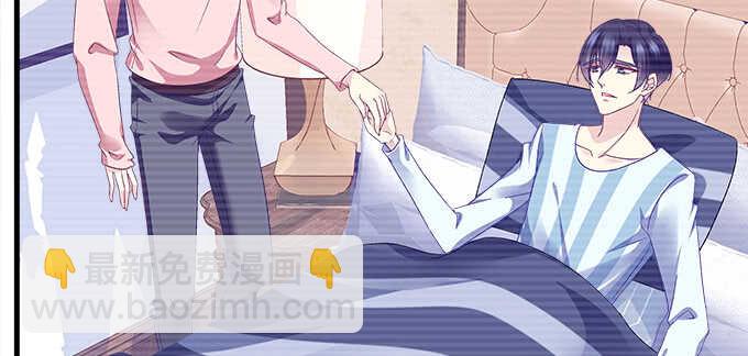 208话 圣诞节快乐(1/3)-第210话