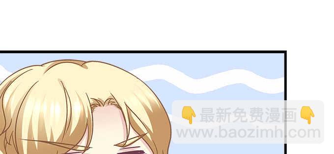 208话 圣诞节快乐(1/3)-第210话