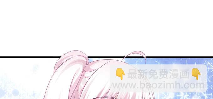 208话 圣诞节快乐(1/3)-第210话