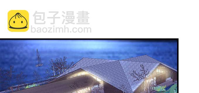 208话 圣诞节快乐(1/3)-第210话