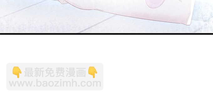 208话 圣诞节快乐(1/3)-第210话