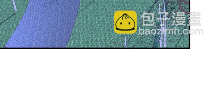 208话 圣诞节快乐(1/3)-第210话