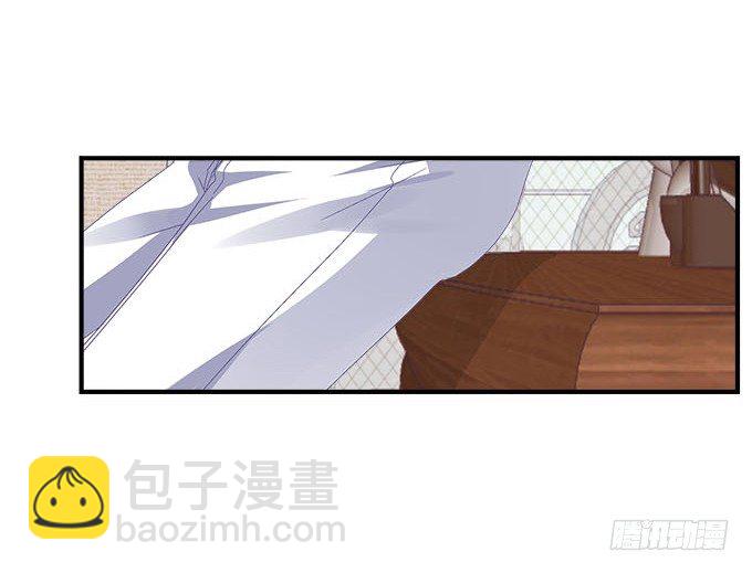 22话 请你相信我(1/2)-第22话