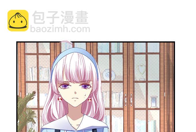 22话 请你相信我(1/2)-第22话