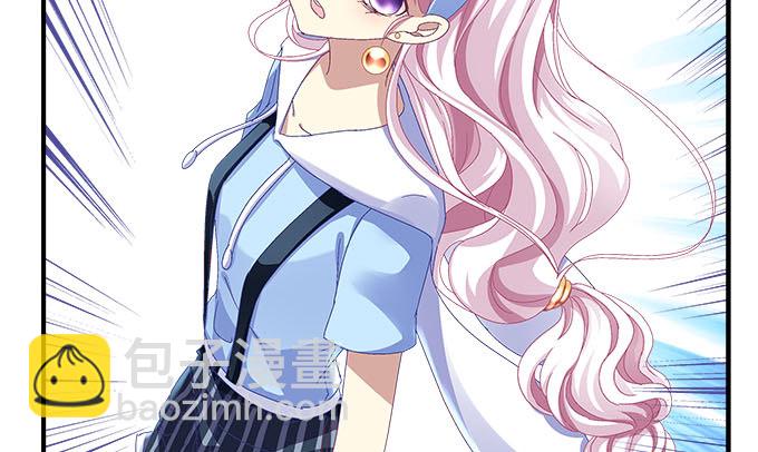 22话 请你相信我(1/2)-第22话