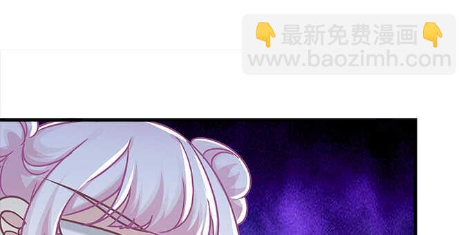 210话 刺激的游戏(1/3)-第212话