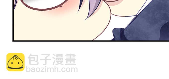 212话 你是我一个人的(1/3)-第214话