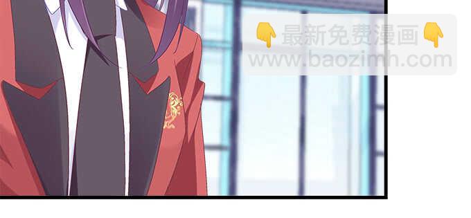 212话 你是我一个人的(1/3)-第214话