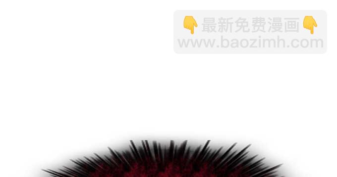 212话 你是我一个人的(1/3)-第214话
