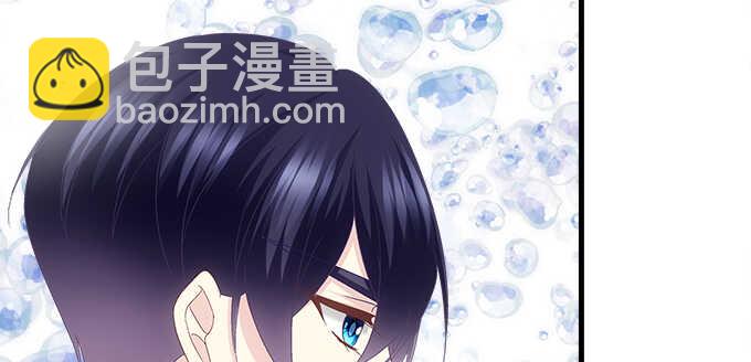 212话 你是我一个人的(1/3)-第214话