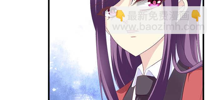 212话 你是我一个人的(1/3)-第214话