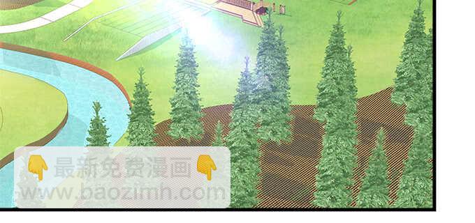 214话 风波又起？(1/2)-第216话