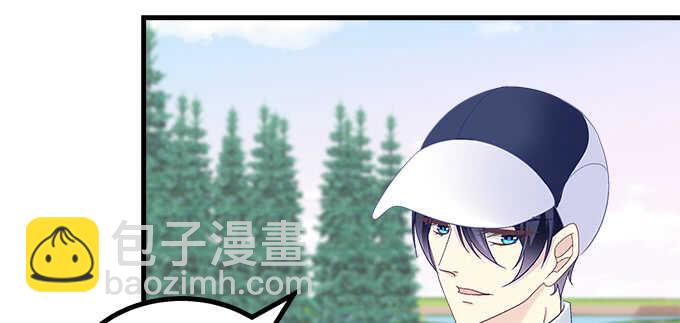 214话 风波又起？(1/2)-第216话