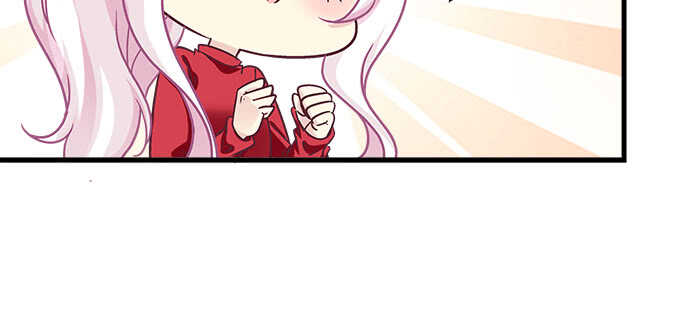 216话 恋情坐实？(1/3)-第218话