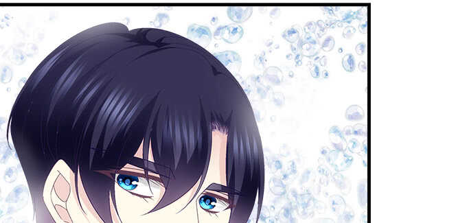 216话 恋情坐实？(1/3)-第218话