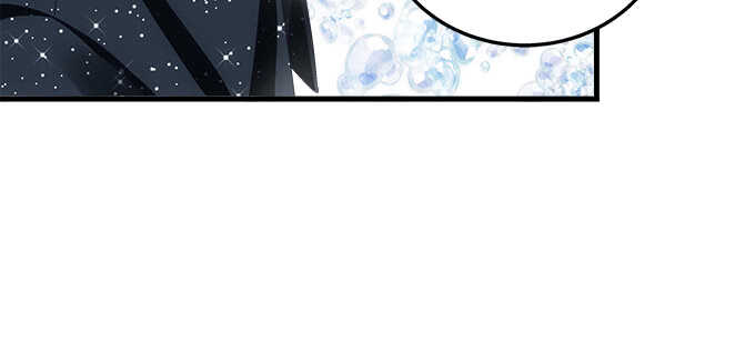 216话 恋情坐实？(1/3)-第218话