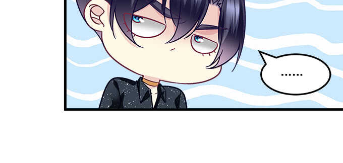 216话 恋情坐实？(1/3)-第218话
