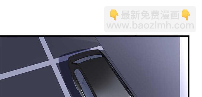 216话 恋情坐实？(1/3)-第218话