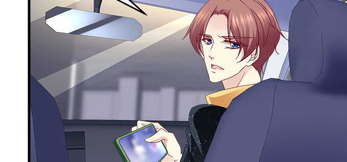 216话 恋情坐实？(1/3)-第218话