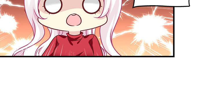 216话 恋情坐实？(1/3)-第218话