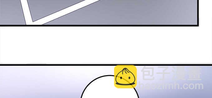 216话 恋情坐实？(1/3)-第218话