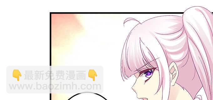 218话 营业真难(1/2)-第220话